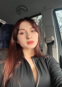 Фото проститутки Аня №19 в городе Юрга