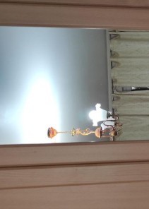 Фото проститутки Аня №5 в городе Юрга