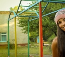Фото проститутки Диана №7 в городе Юрга