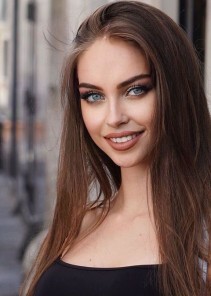 Фото проститутки ИРА №4 в городе Юрга