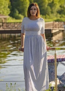 Фото проститутки Рита №4 в городе Юрга