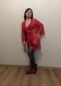Фото проститутки Виктория №5 в городе Юрга