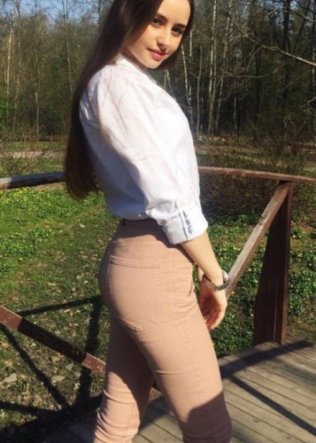 Лида, Г. Юрга