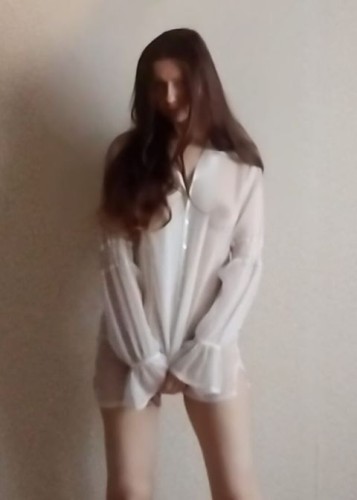СОНЯ, Г. Юрга